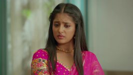 Banni Chow Home Delivery S01 E190 Kabir Plans to Torture Banni
