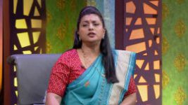 Bathuku Jatka Bandi S01E1575 19th July 2021 Full Episode