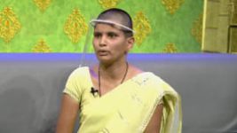 Bathuku Jatka Bandi S01E1576 20th July 2021 Full Episode