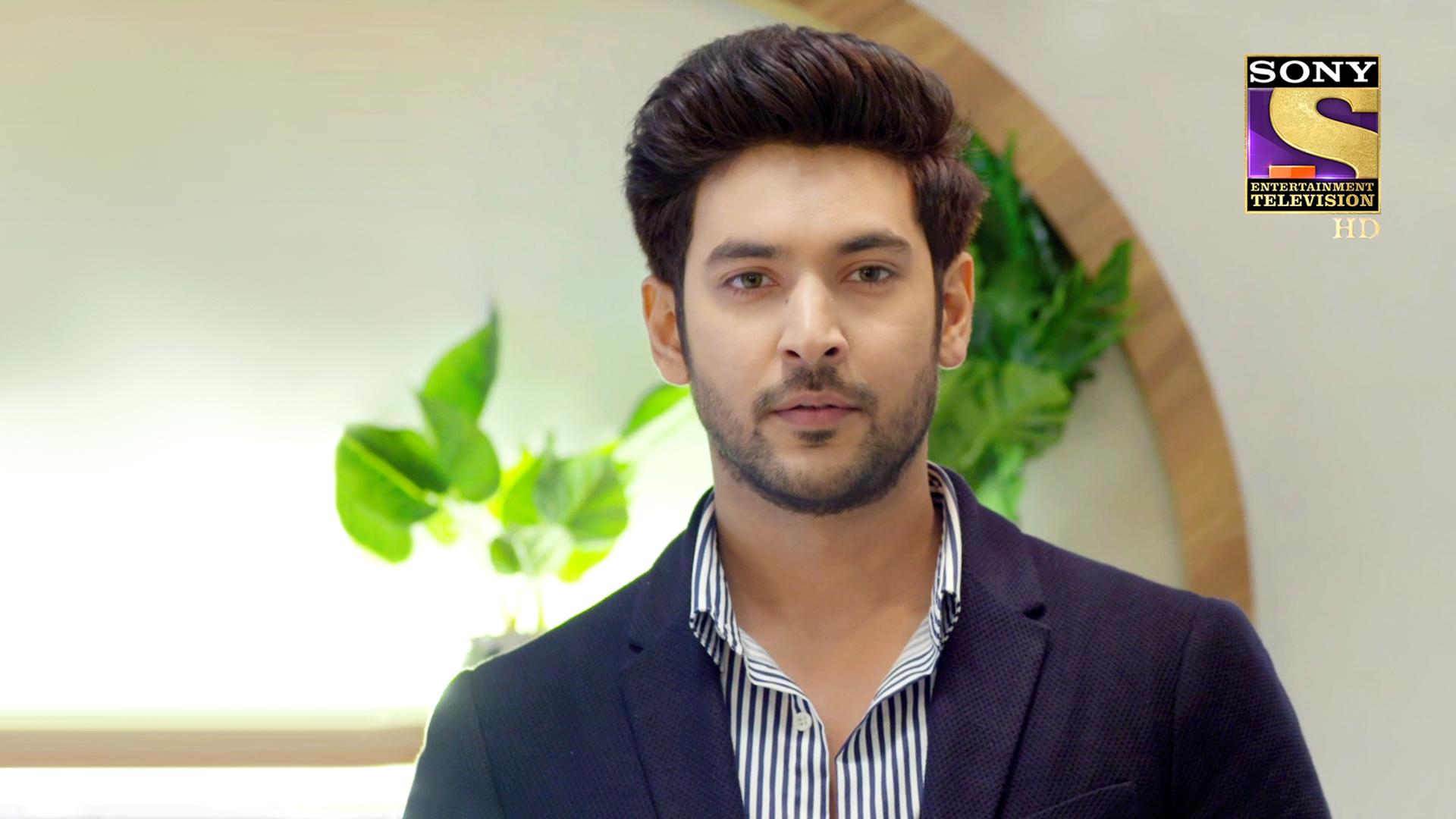 Beyhadh 2 OMG Maya brainwashes Rudra takes an ultimate step to ruin MJ