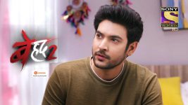 Beyhadh S02E40 Rudra Bonds With MJ Full Episode
