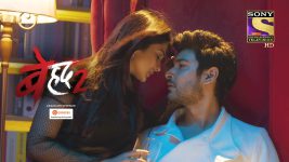 Beyhadh S02E41 Maya Successfully Orchestrates Full Episode