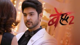 Beyhadh S02E56 Mayas New Hairstyle Full Episode