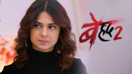 Beyhadh S02E58 MJ: The Spoiler Of Hearts Full Episode