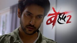 Beyhadh S02E82 Has Maya Forgotten Rudra? Full Episode