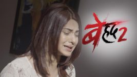 Beyhadh S02E84 Maya Is Back In The Game Full Episode