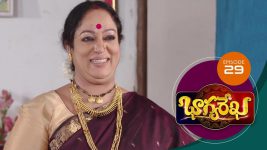 Bhagyarekha S01E29 1st August 2019 Full Episode