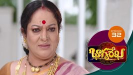 Bhagyarekha S01E32 6th August 2019 Full Episode