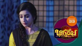 Bhagyarekha S01E33 7th August 2019 Full Episode