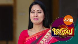 Bhagyarekha S01E38 7th April 2021 Full Episode