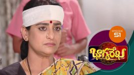 Bhagyarekha S01E51 2nd September 2019 Full Episode