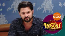 Bhagyarekha S01E600 21st October 2021 Full Episode