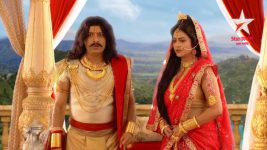 Bhakter Bhagavaan Shri Krishna S02E04 Devaki and Vasudev are Freed Full Episode