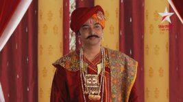 Bhakter Bhagavaan Shri Krishna S02E05 Nanda meets Kansa Full Episode