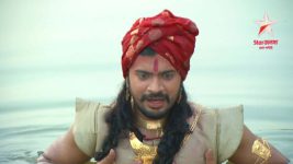 Bhakter Bhagavaan Shri Krishna S02E12 Utkach's Story Full Episode