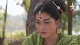 Bhakter Bhagavaan Shri Krishna S02E13 Mad Woman Takes Krishna Away Full Episode