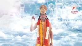 Bhakter Bhagavaan Shri Krishna S02E22 Lord Vishnu Showers Blessings! Full Episode
