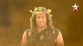 Bhakter Bhagavaan Shri Krishna S02E24 Trinavarta Goes Down Defeated Full Episode