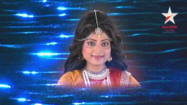 Bhakter Bhagavaan Shri Krishna S02E32 Jamuna Creates a Storm Full Episode