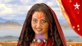 Bhakter Bhagavaan Shri Krishna S03E04 Kansa Meets Vishadonti Full Episode