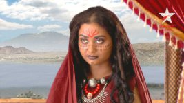 Bhakter Bhagavaan Shri Krishna S03E05 Vishadonti Prepares the Poison Full Episode