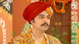 Bhakter Bhagavaan Shri Krishna S03E08 Nanda Learns About Kansa Full Episode