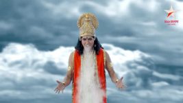 Bhakter Bhagavaan Shri Krishna S03E16 Sheshnaag Saves Balram Full Episode