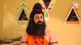 Bhakter Bhagavaan Shri Krishna S03E19 Narod Narrates Prahlad's Story Full Episode