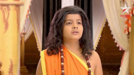 Bhakter Bhagavaan Shri Krishna S03E21 Narasimha Saves Prahlad Full Episode
