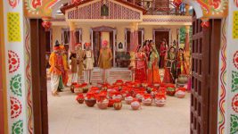 Bhakter Bhagavaan Shri Krishna S04E09 1000 Pots of Butter for Kansa Full Episode