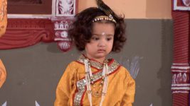 Bhakter Bhagavaan Shri Krishna S04E11 Krishna's Leela Full Episode
