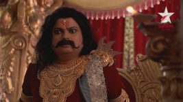 Bhakter Bhagavaan Shri Krishna S04E15 Kansa Hounded by the Dead! Full Episode