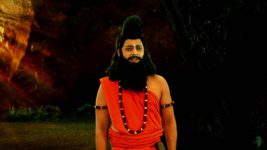 Bhakter Bhagavaan Shri Krishna S05E03 Narod Shares Tulsi's Story Full Episode