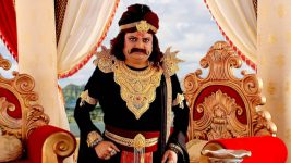 Bhakter Bhagavaan Shri Krishna S05E06 Kansa to Become More Powerful Full Episode