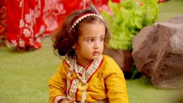 Bhakter Bhagavaan Shri Krishna S05E11 Krishna Can't Play! Full Episode