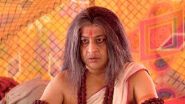 Bhakter Bhagavaan Shri Krishna S05E14 Will Uchanda Kill Krishna? Full Episode