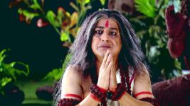 Bhakter Bhagavaan Shri Krishna S05E16 Uchanda Seeks Apology Full Episode