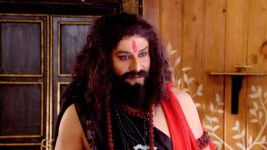 Bhakter Bhagavaan Shri Krishna S05E38 Lambakesh to Attack Krishna Full Episode