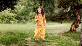 Bhakter Bhagavaan Shri Krishna S06E04 Krishna's Friends Need His Help Full Episode