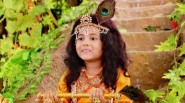 Bhakter Bhagavaan Shri Krishna S06E08 Krishna Gets a Gift Full Episode
