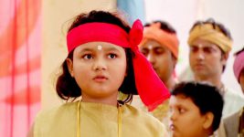 Bhakter Bhagavaan Shri Krishna S06E12 Moloy Takes Part in Wrestling Full Episode