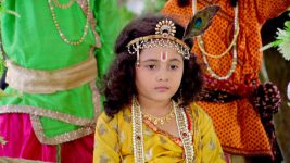Bhakter Bhagavaan Shri Krishna S06E20 Krishna Ignores the Gopikas Full Episode