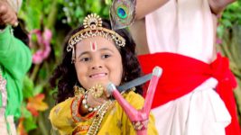 Bhakter Bhagavaan Shri Krishna S06E23 Krishna Ruins Kansa's Plan Full Episode