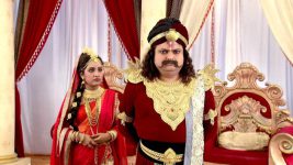 Bhakter Bhagavaan Shri Krishna S06E24 Kansa's New Scheme Full Episode