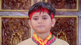 Bhakter Bhagavaan Shri Krishna S06E34 Prolombo's Hidden Motives Full Episode