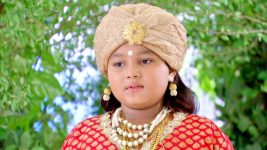 Bhakter Bhagavaan Shri Krishna S06E35 Balram Kills Prolombo Full Episode