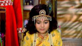 Bhakter Bhagavaan Shri Krishna S06E38 Krishna to Bring the Cure Full Episode