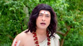 Bhakter Bhagavaan Shri Krishna S06E42 Lord Indra Arrives in Disguise Full Episode