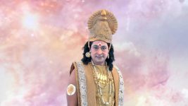 Bhakter Bhagavaan Shri Krishna S06E45 Lord Indra's Wrath Full Episode