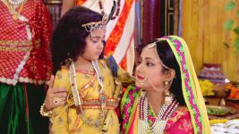 Bhakter Bhagavaan Shri Krishna S06E49 Krishna Is Worried! Full Episode